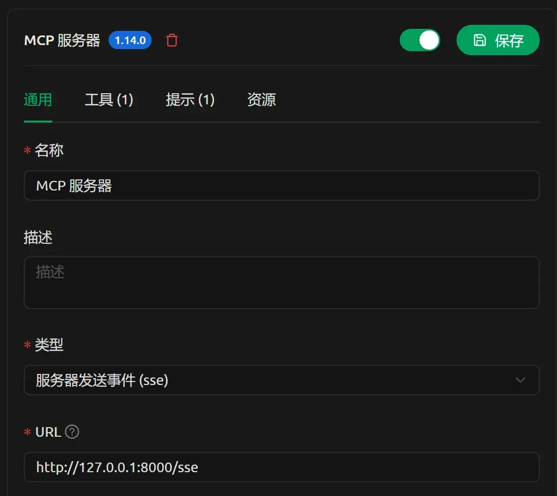 webp